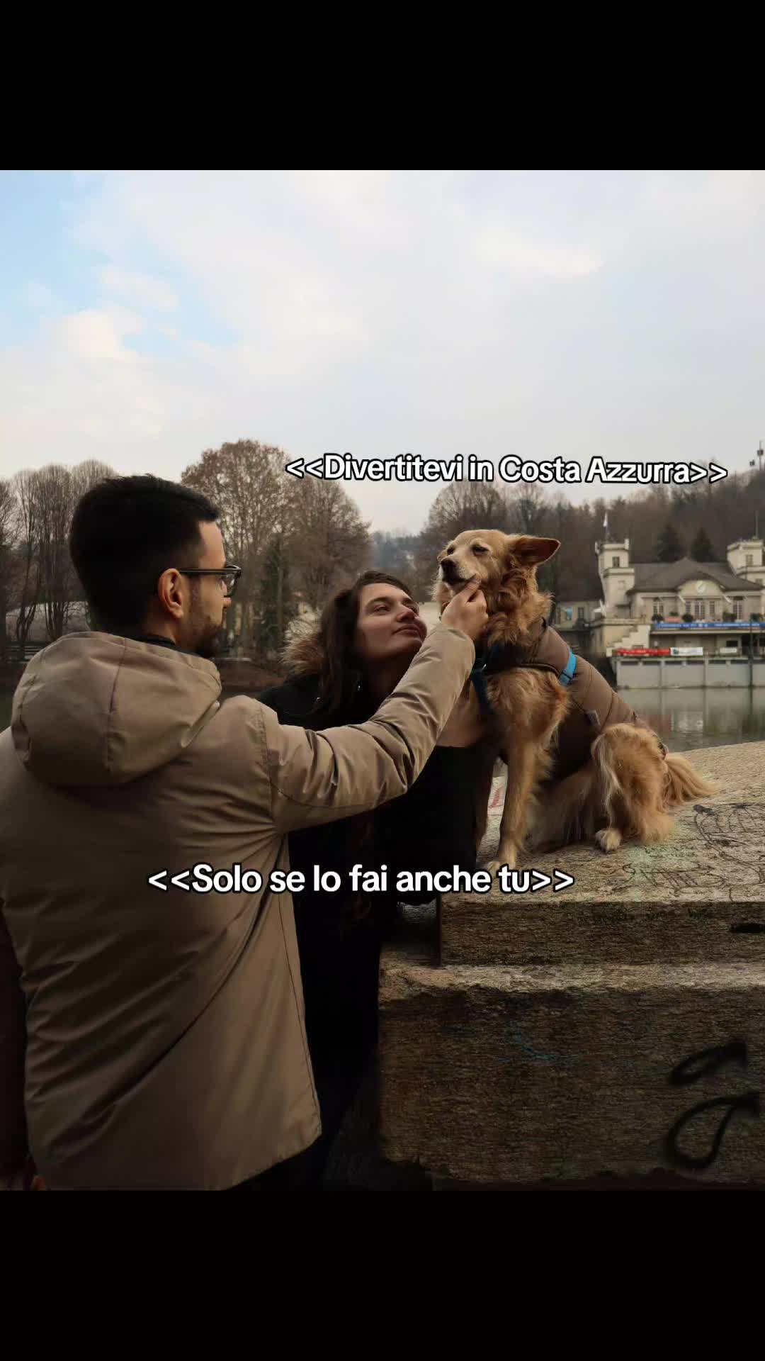 @Sara