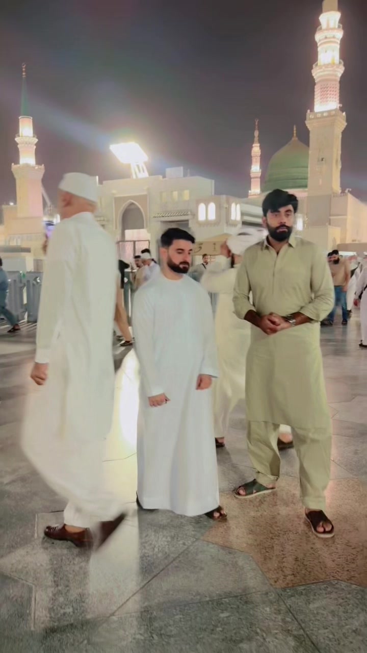 @TayYAb