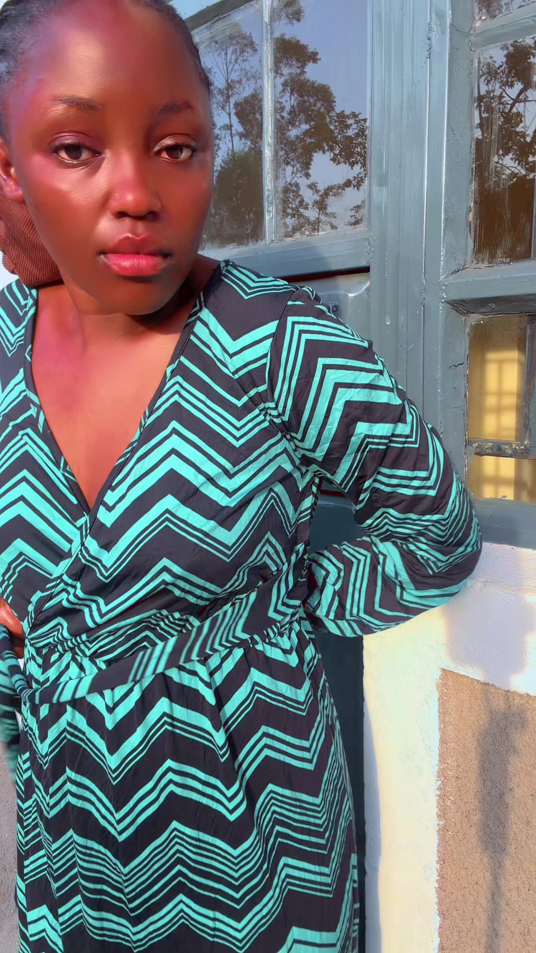 @mwajuma