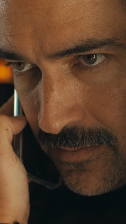 @Netflix Latinoamérica