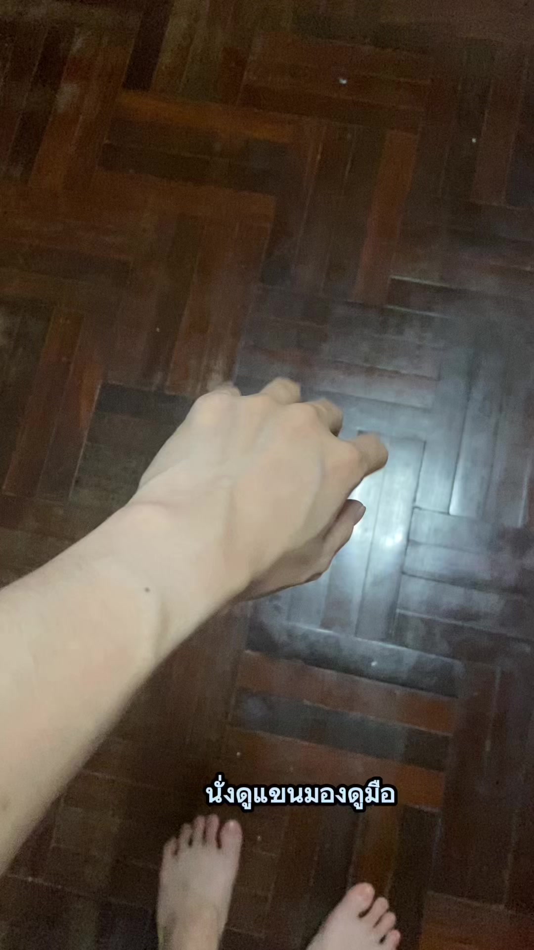 @kuromimook