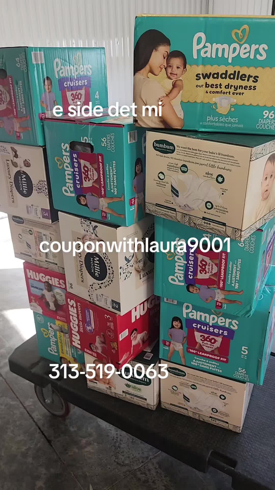 @couponwithlaura9001