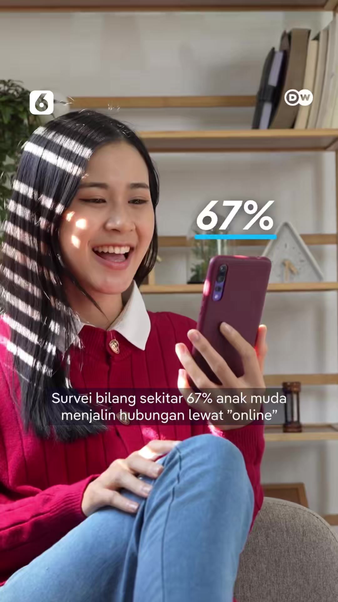 @liputan6.com