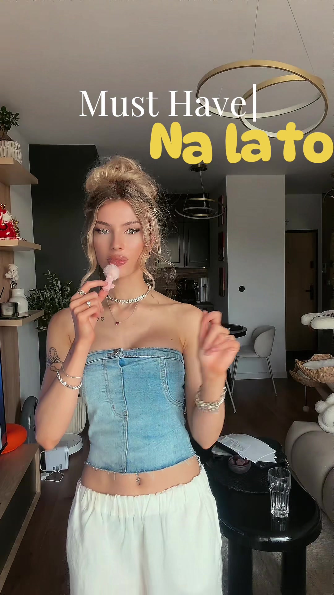 @oliwkapolinska