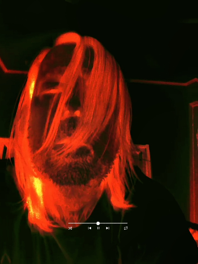 @metalheart333