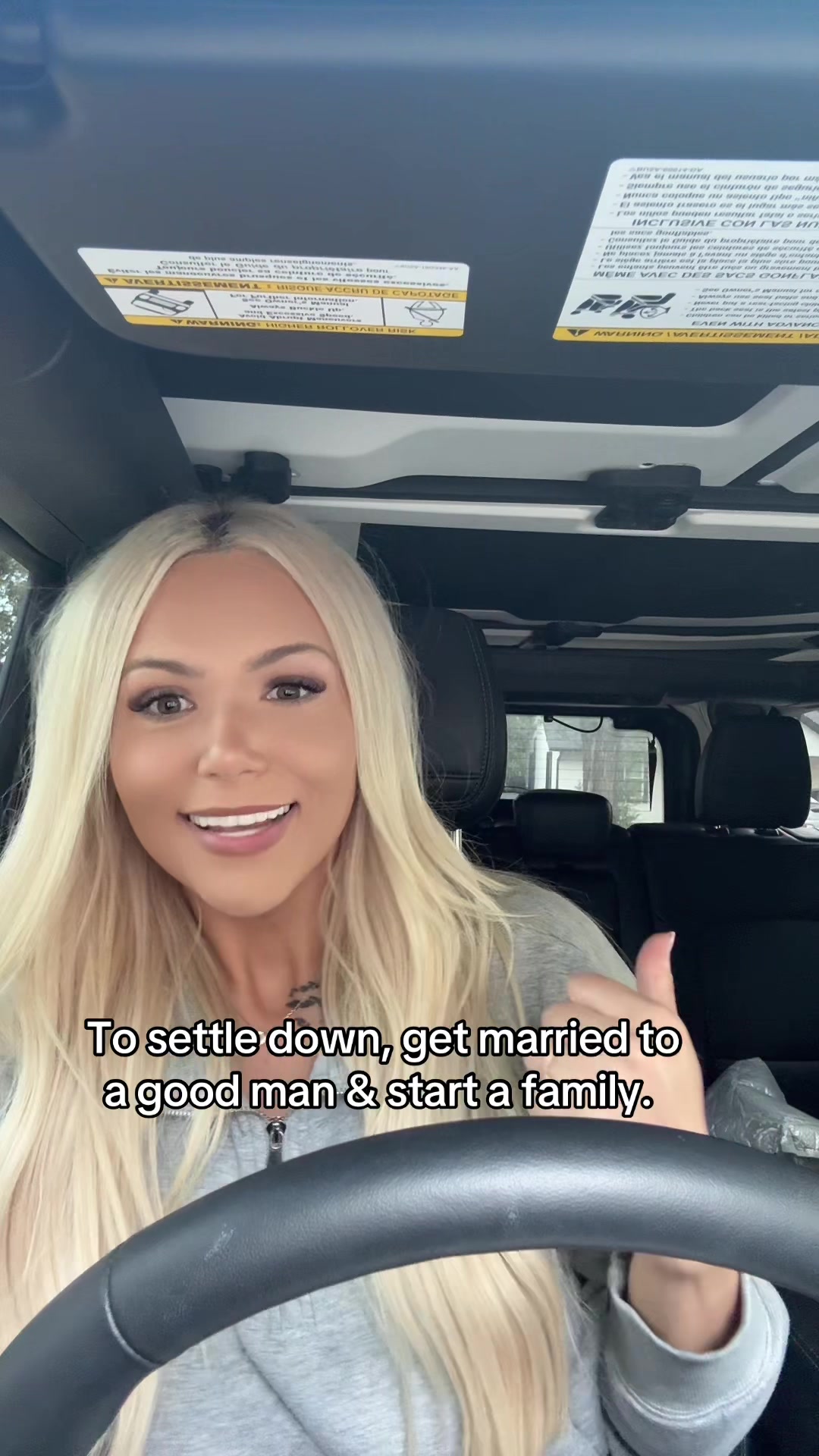 @Chey