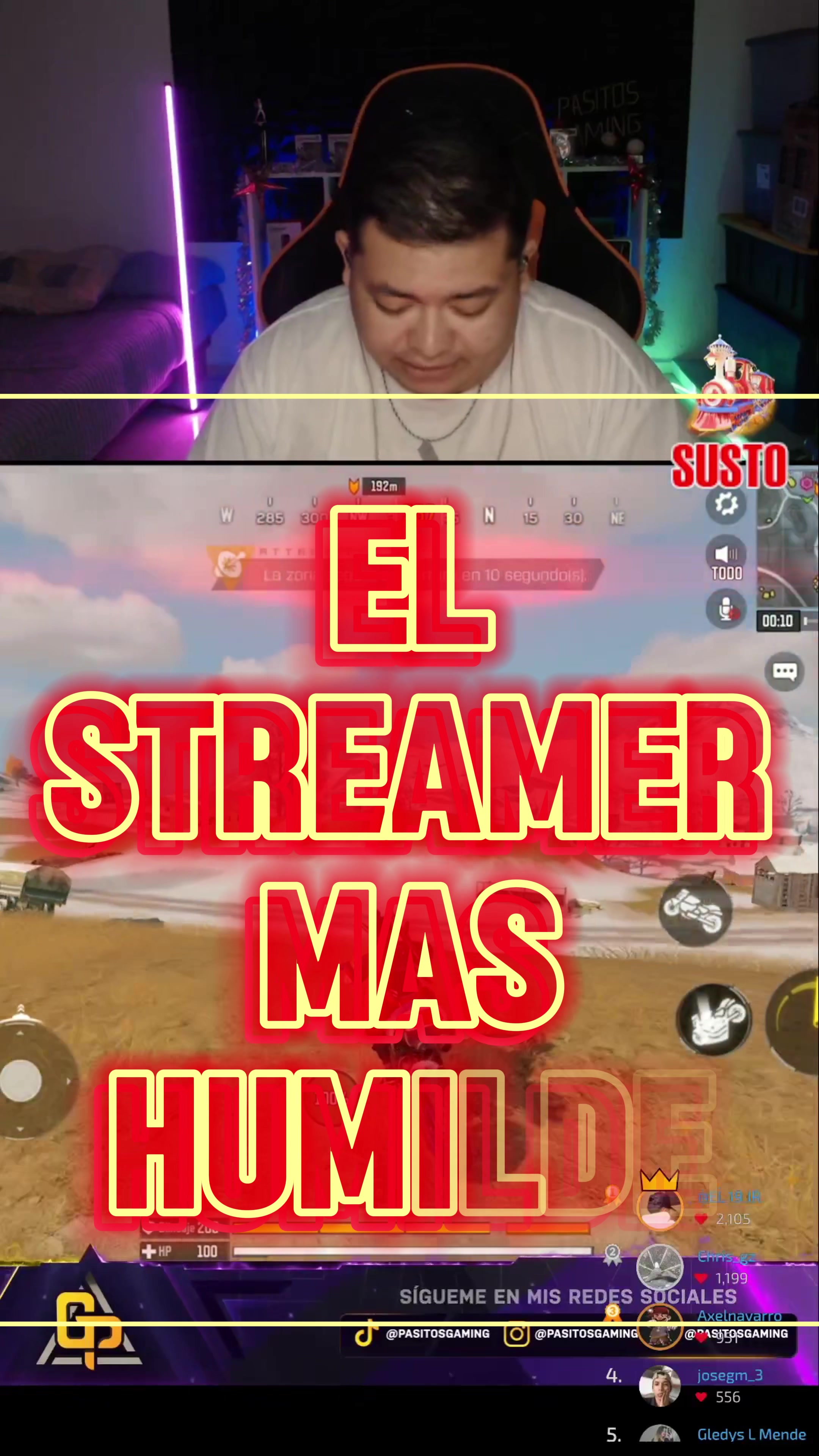 @PasitosGaming