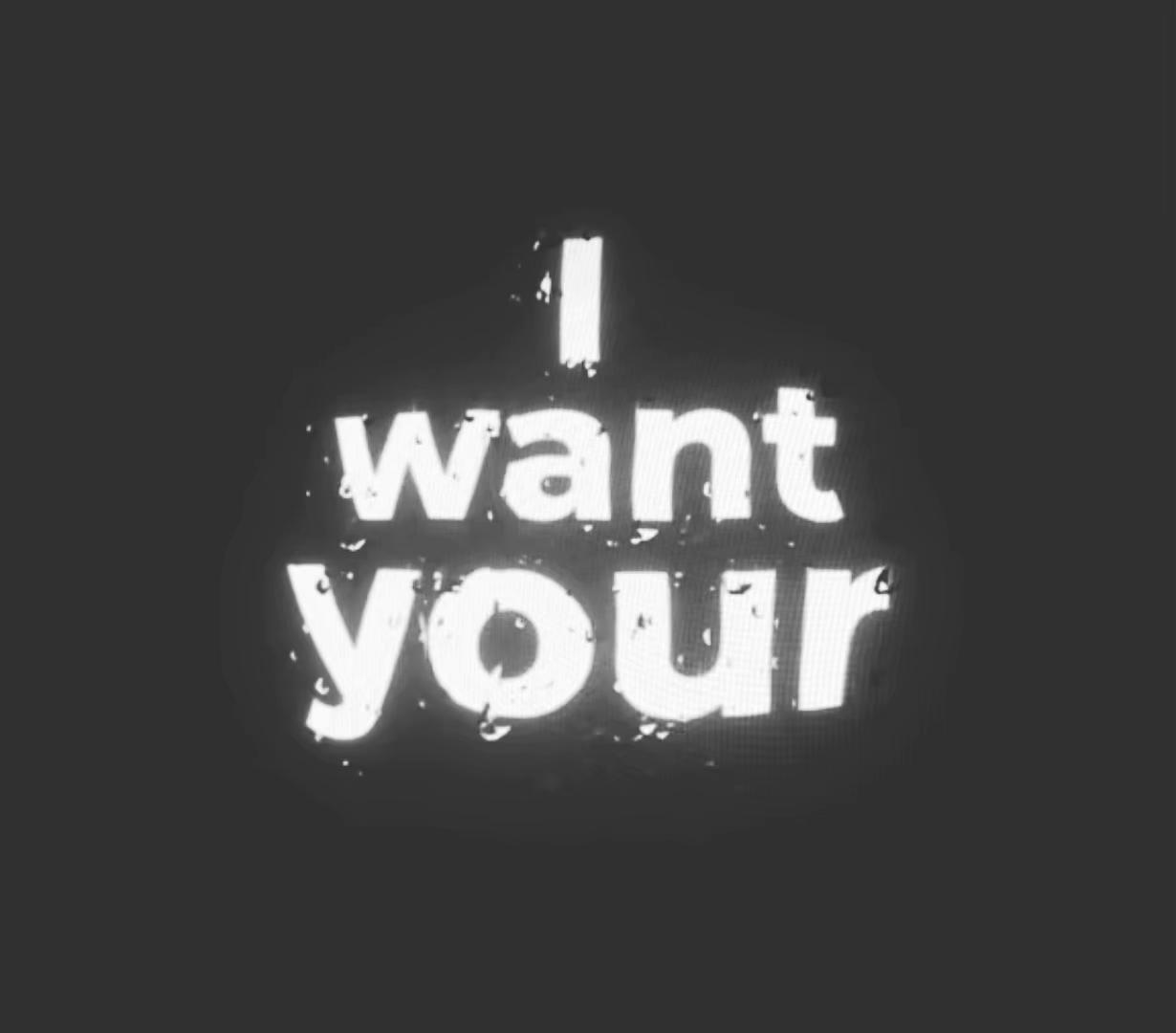 @Song Lyrics