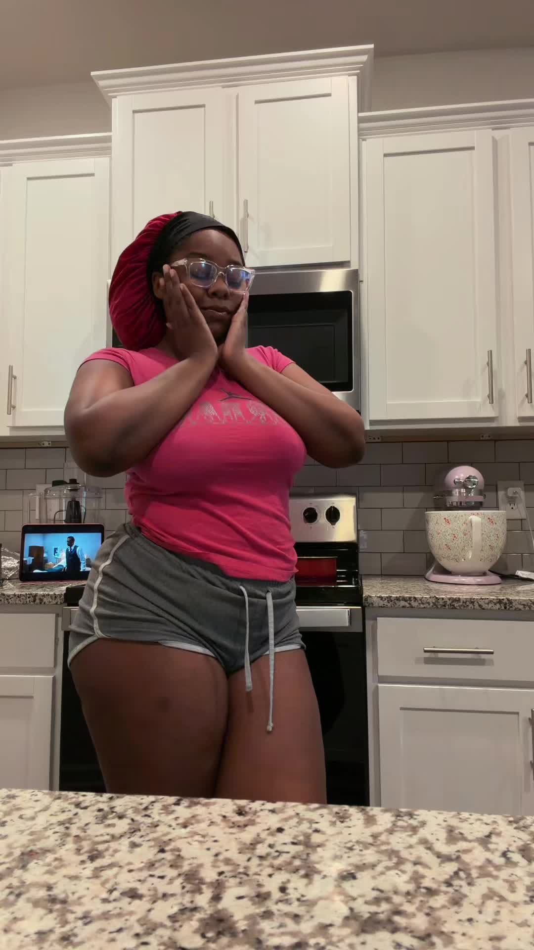 @erijeee