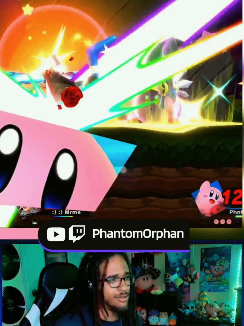 @PhantomOrphan