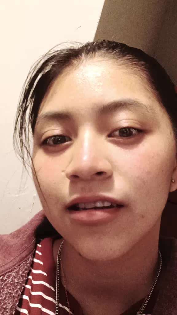 @LokitaLE300💔🥺🥲😭