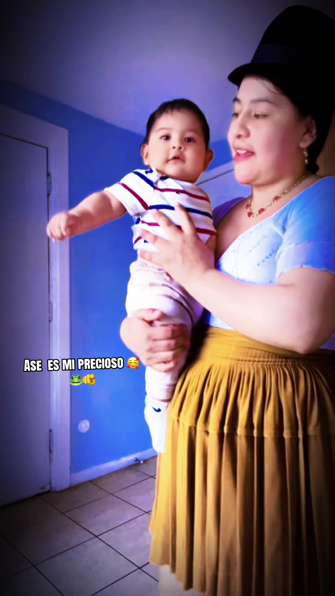 @.🇪🇨 marii.g16"🇺🇲✔️