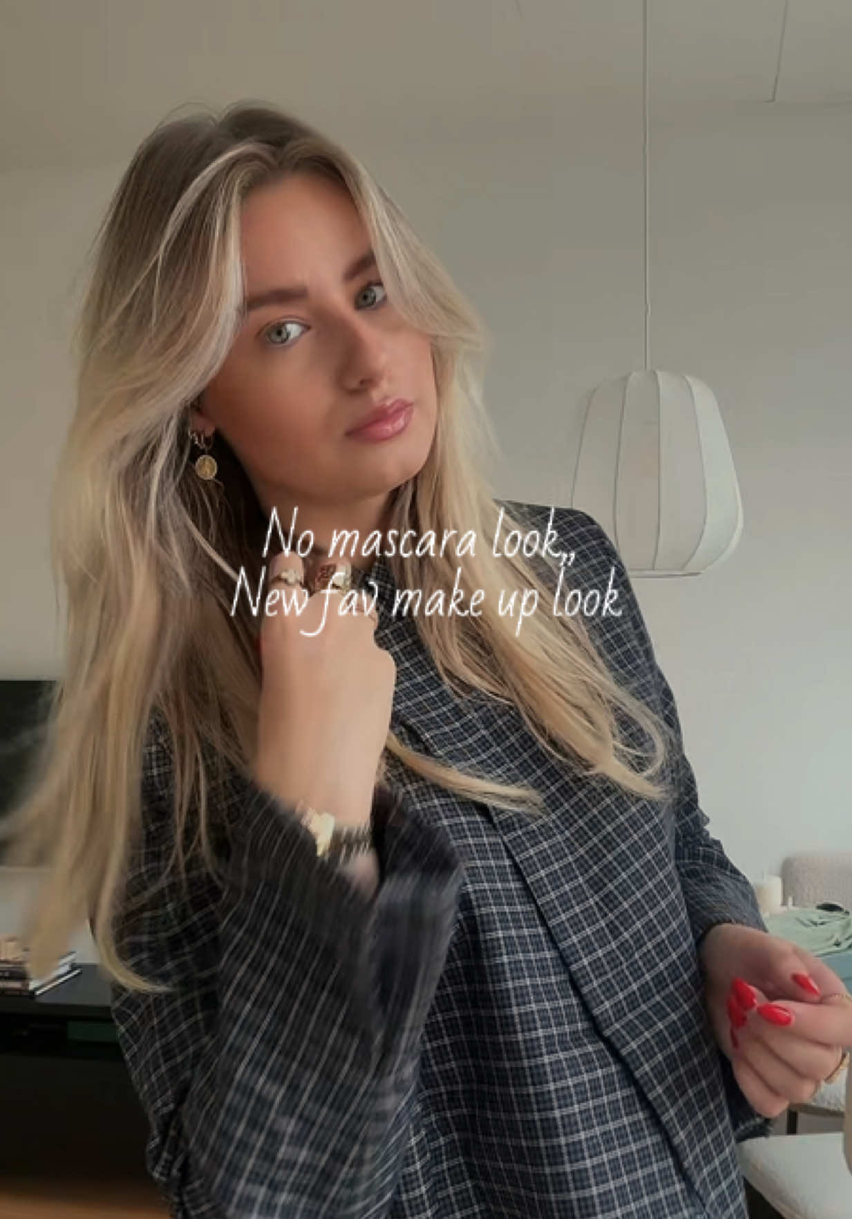@pien.malu