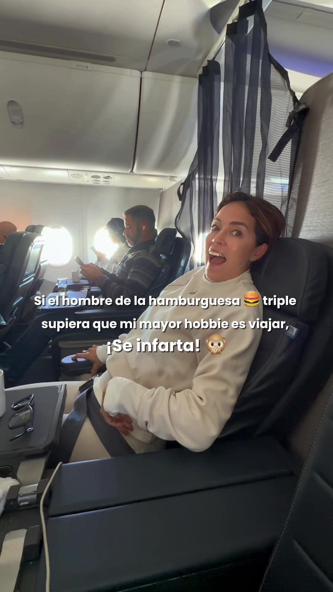@Odemaris Ruiz