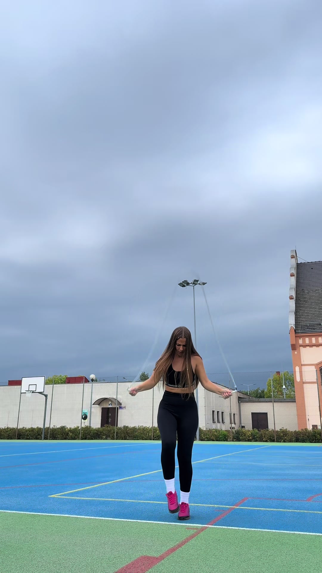 @StepByGlow