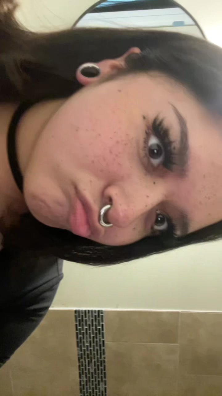 @linsi