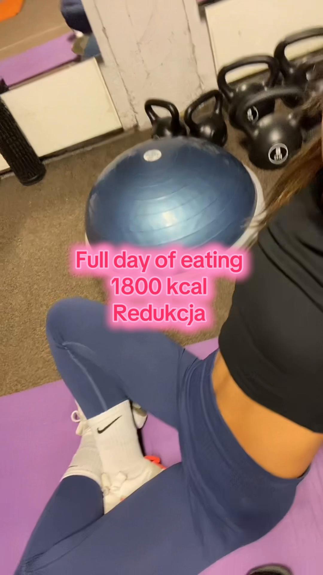 @Bliźniaczki boks