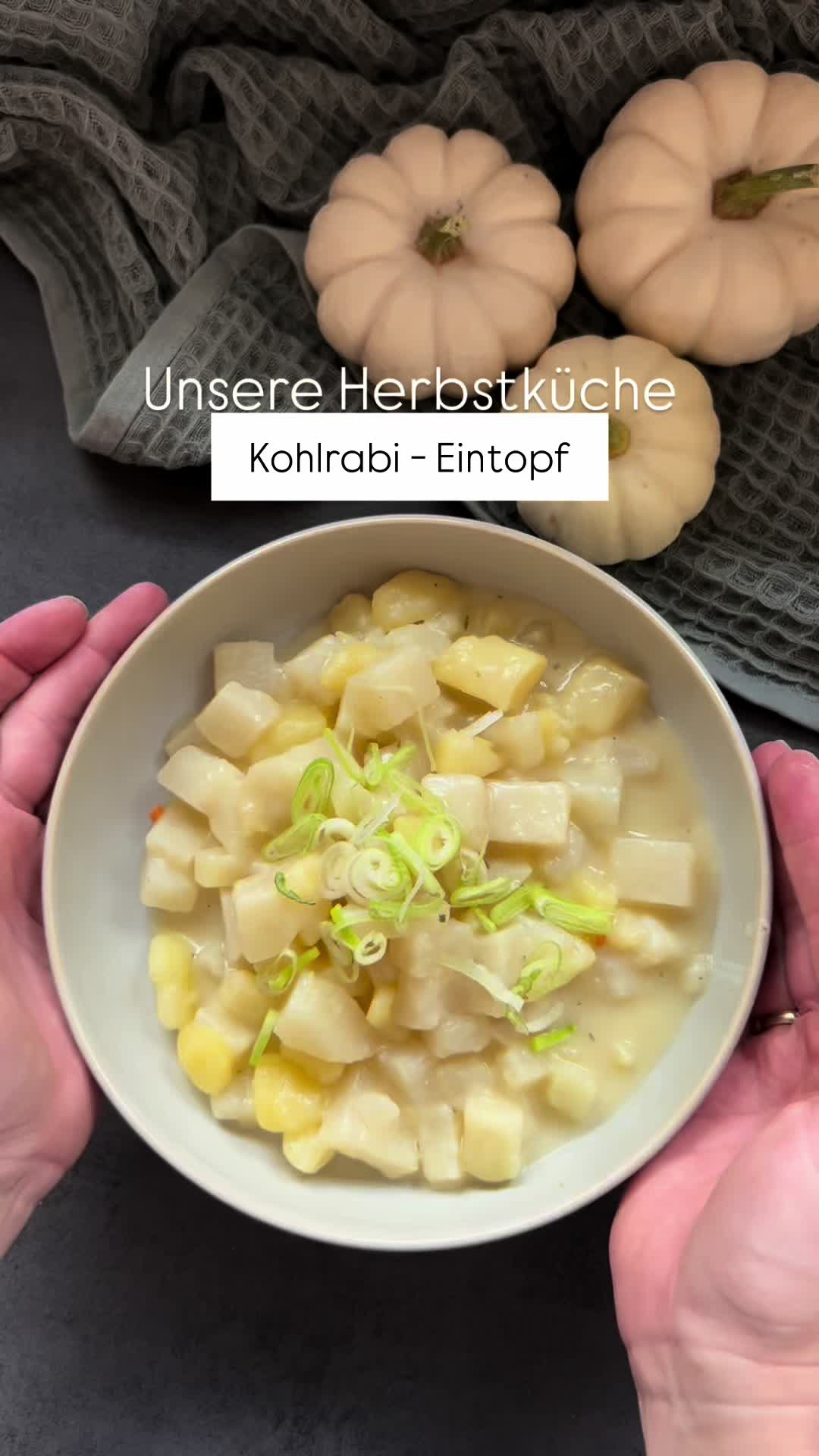 @Kochmitliebe_