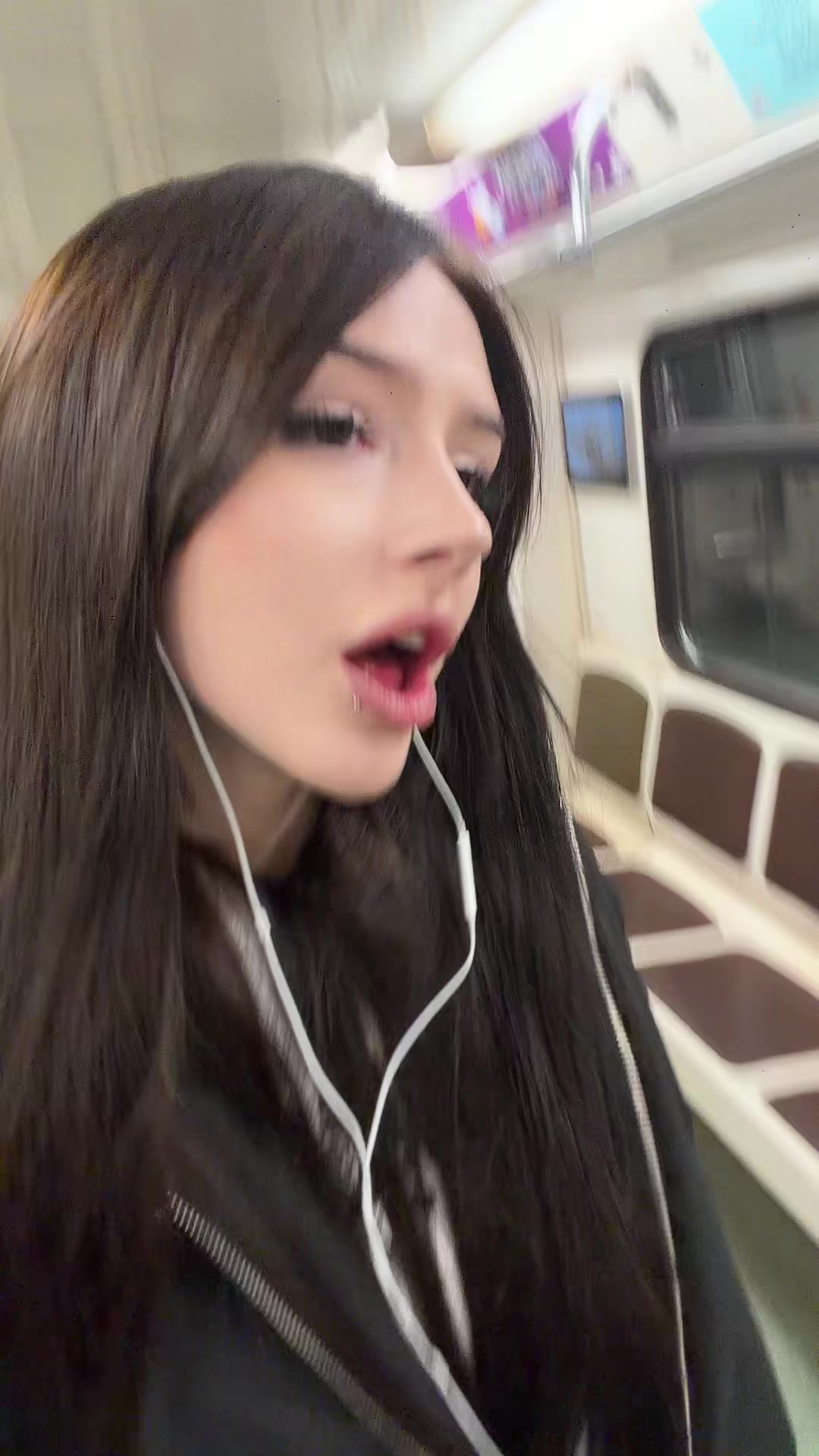 @Лина Мурмадол