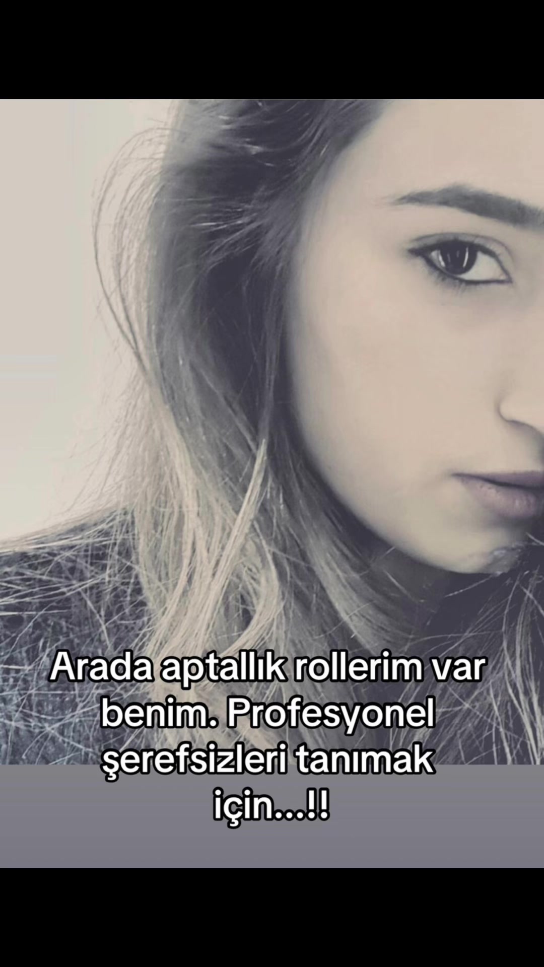 @Gezginceylan