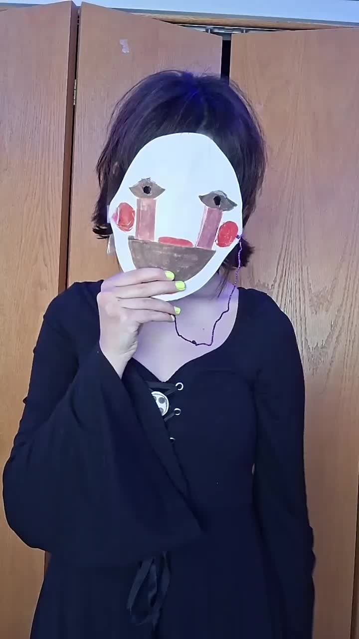 @zZoomyz
