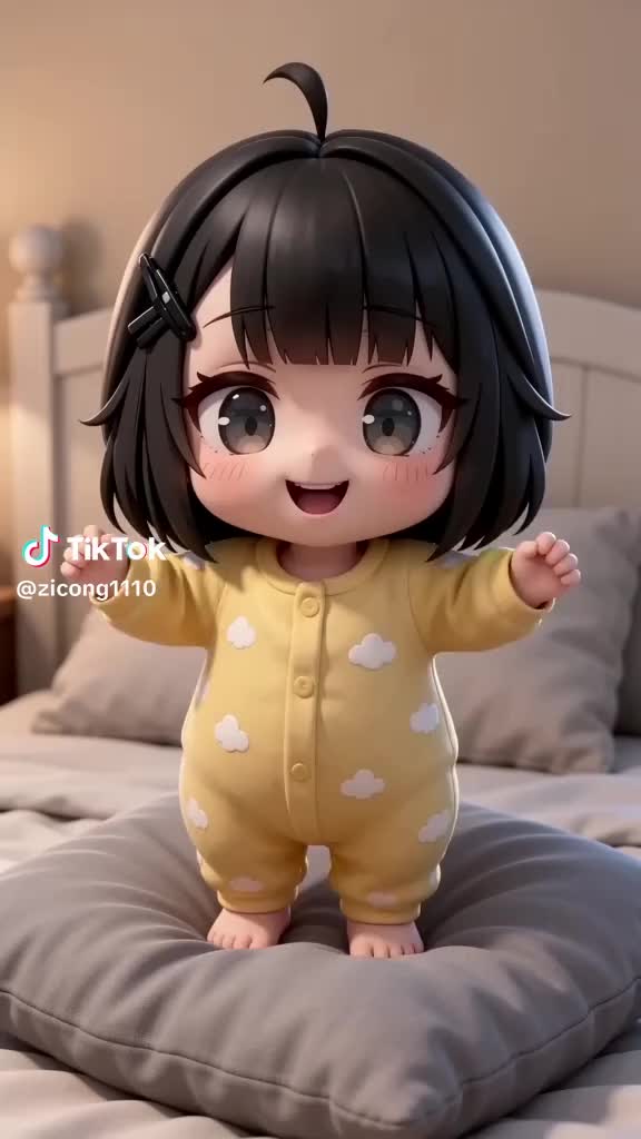 @gugugaga Penguin