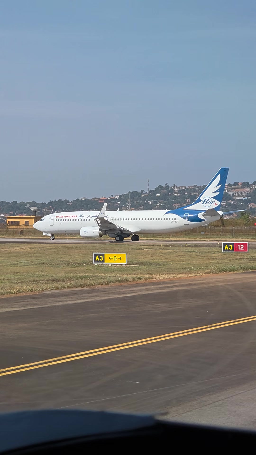 @360&deg;Aviation