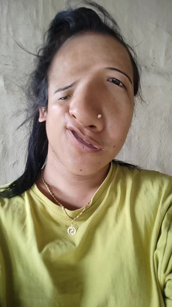 @Muskan rai 143