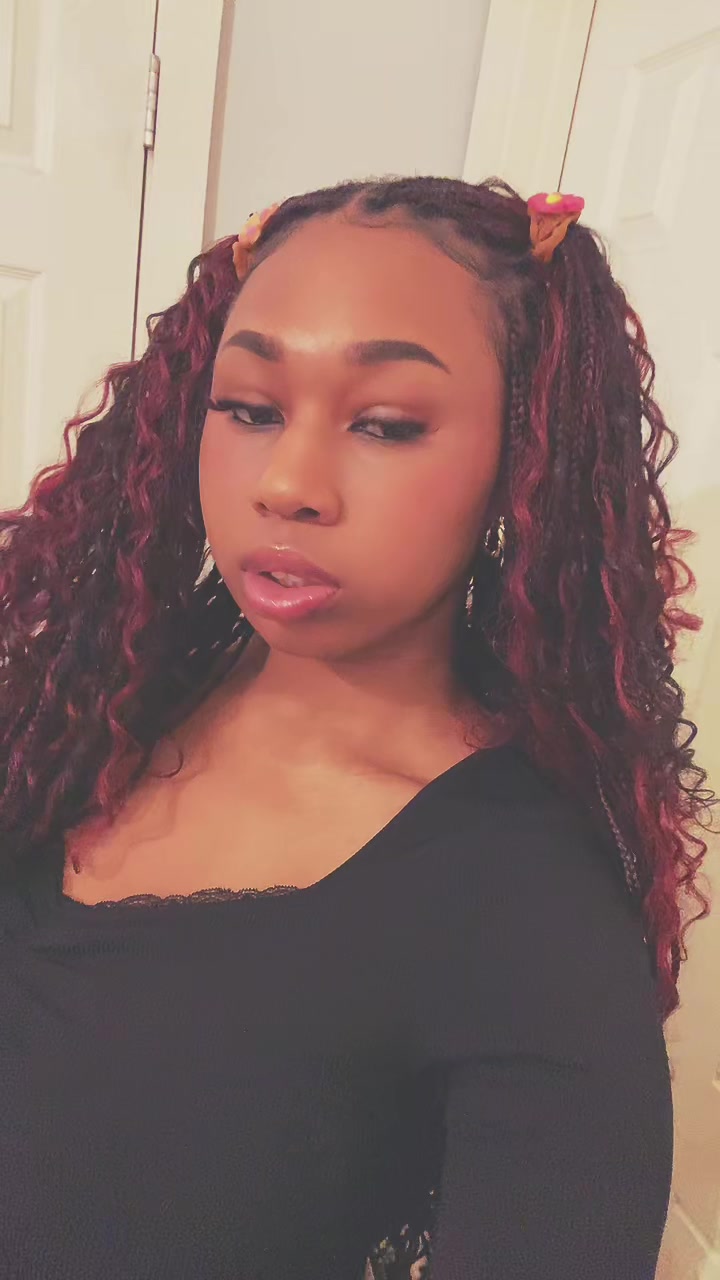 @Zahira