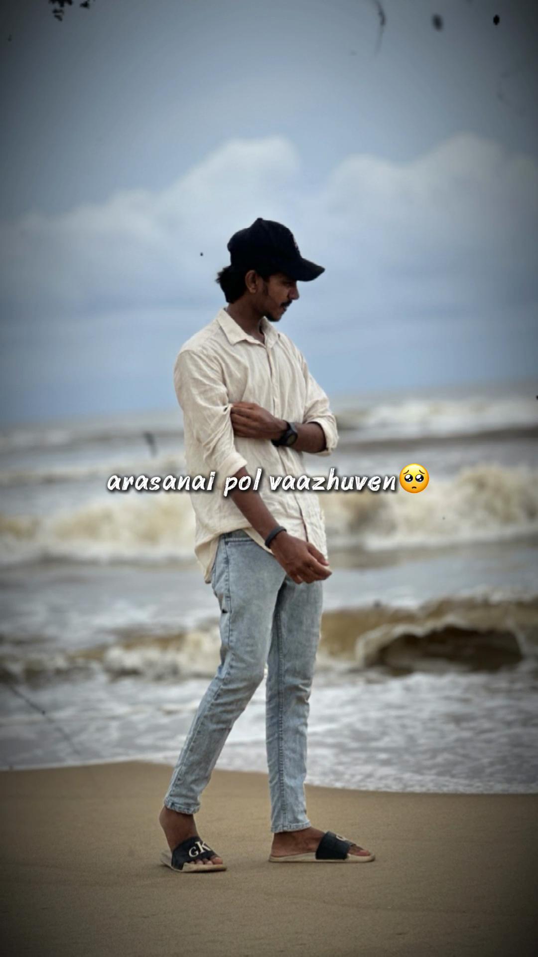 @𝙈𝙞𝙨𝙛𝙖𝙧 🐬