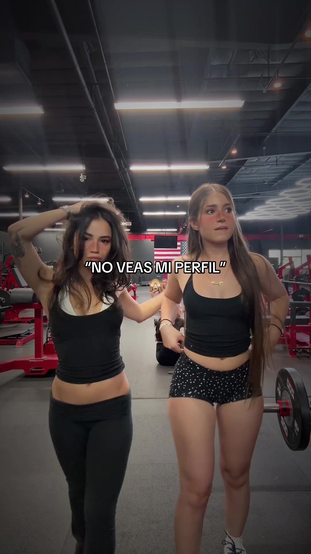 @ximena_ty67