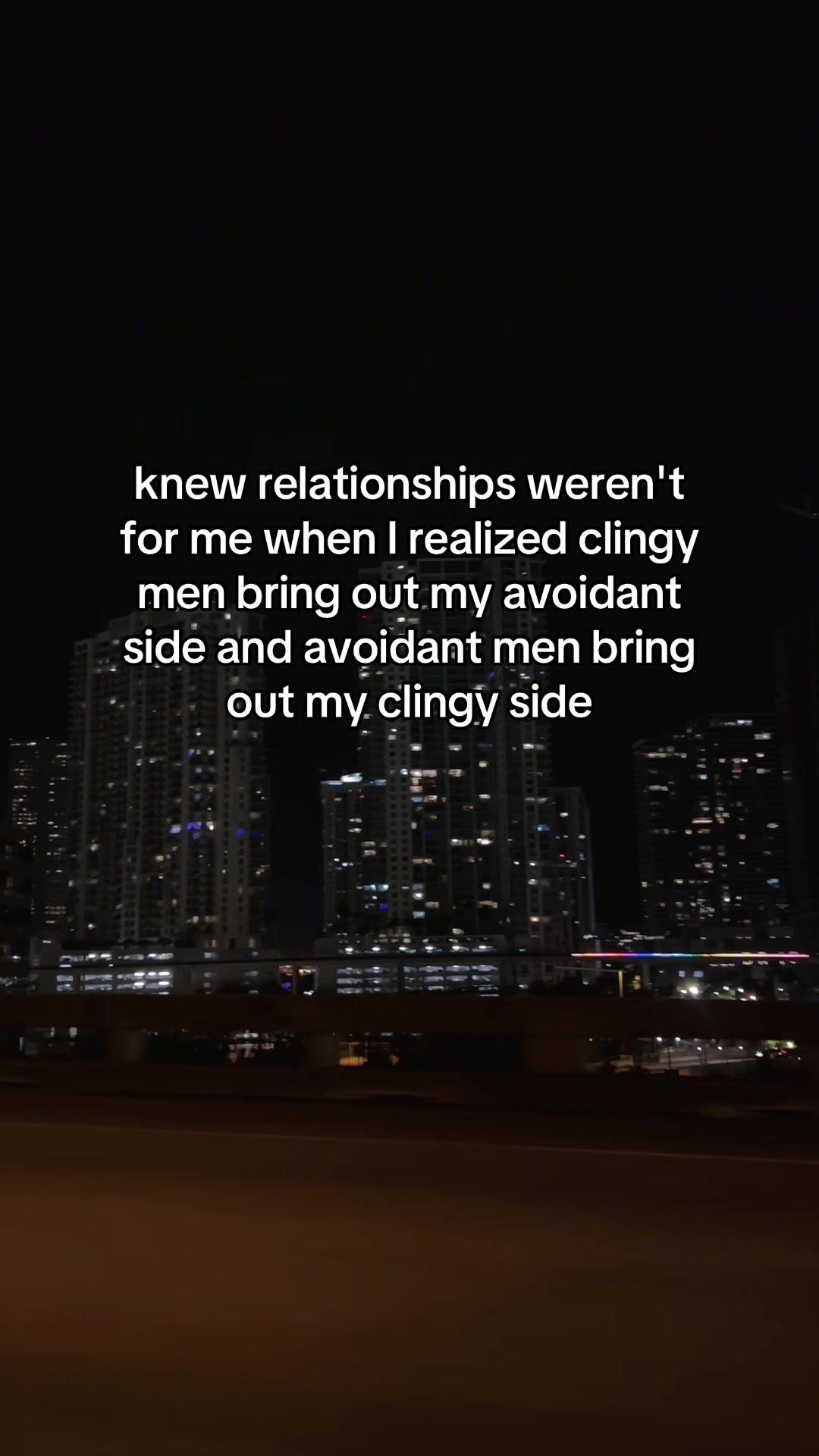 @thingswewontsay