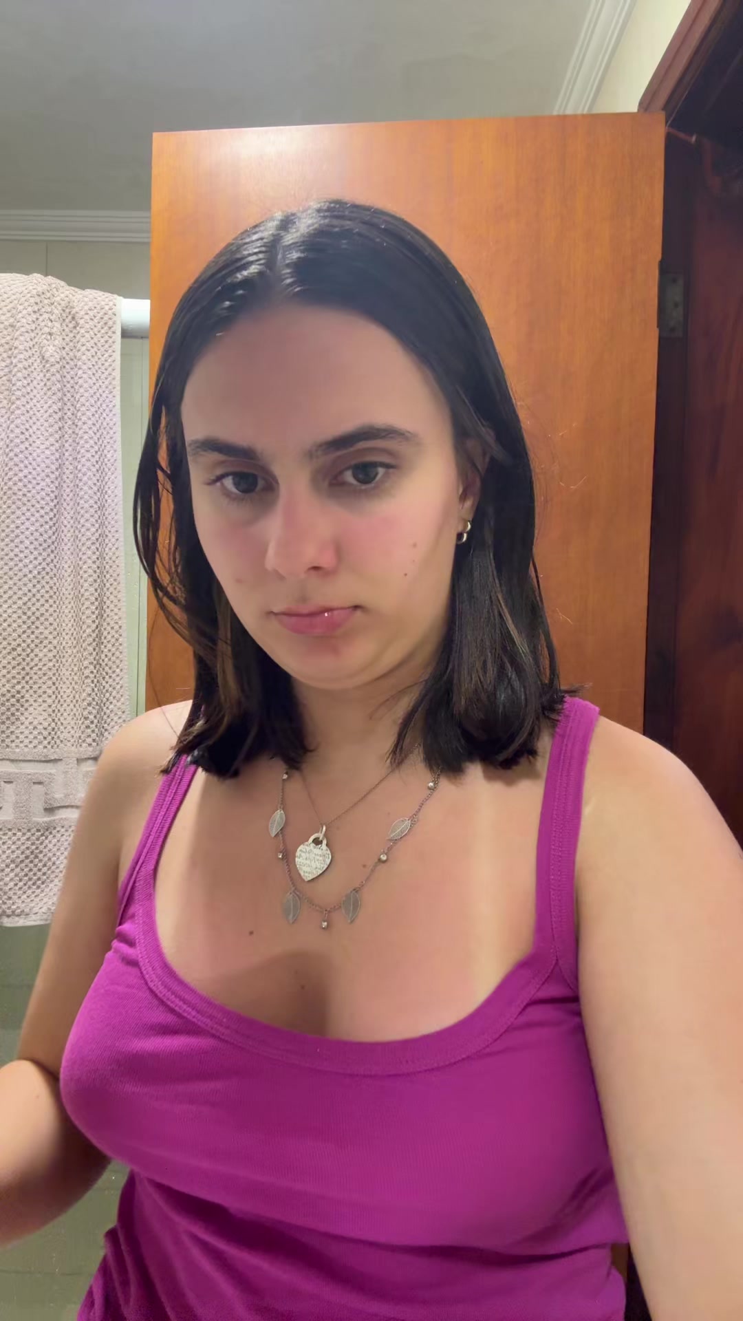 @gabriela