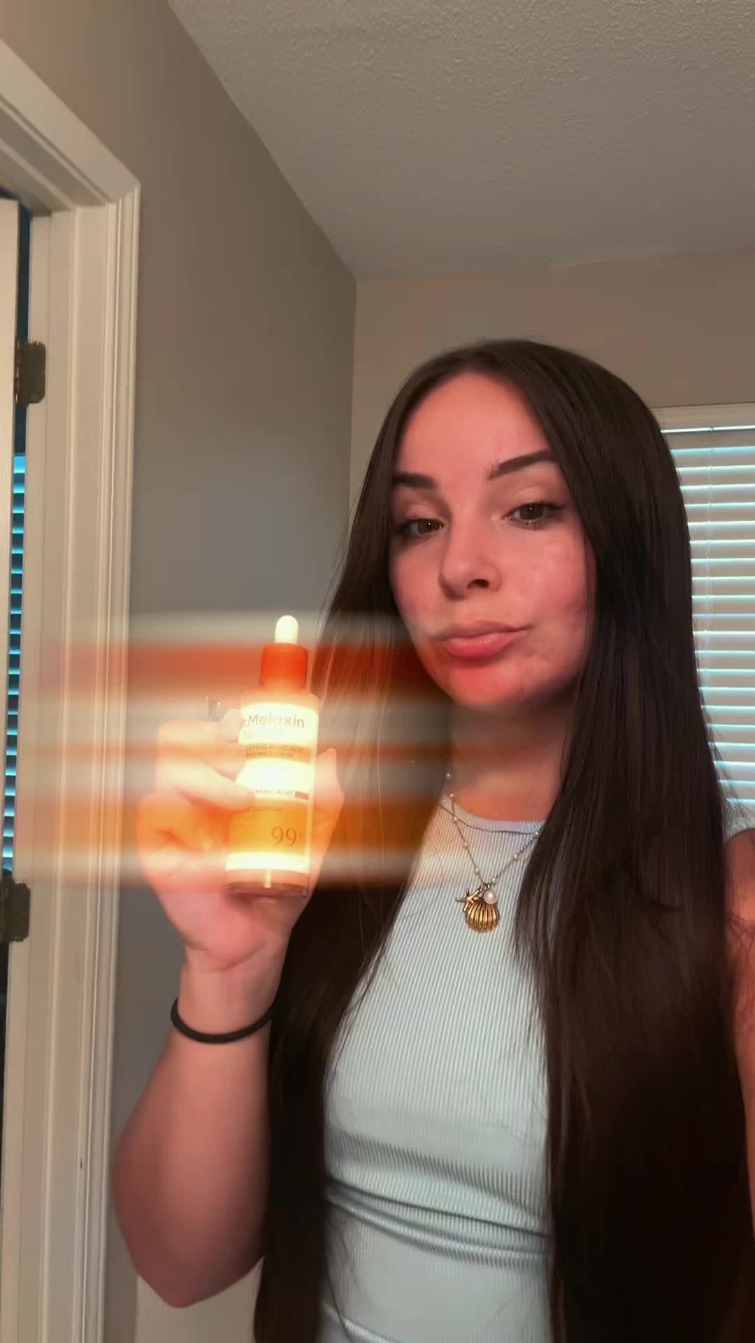 @Callie lopez