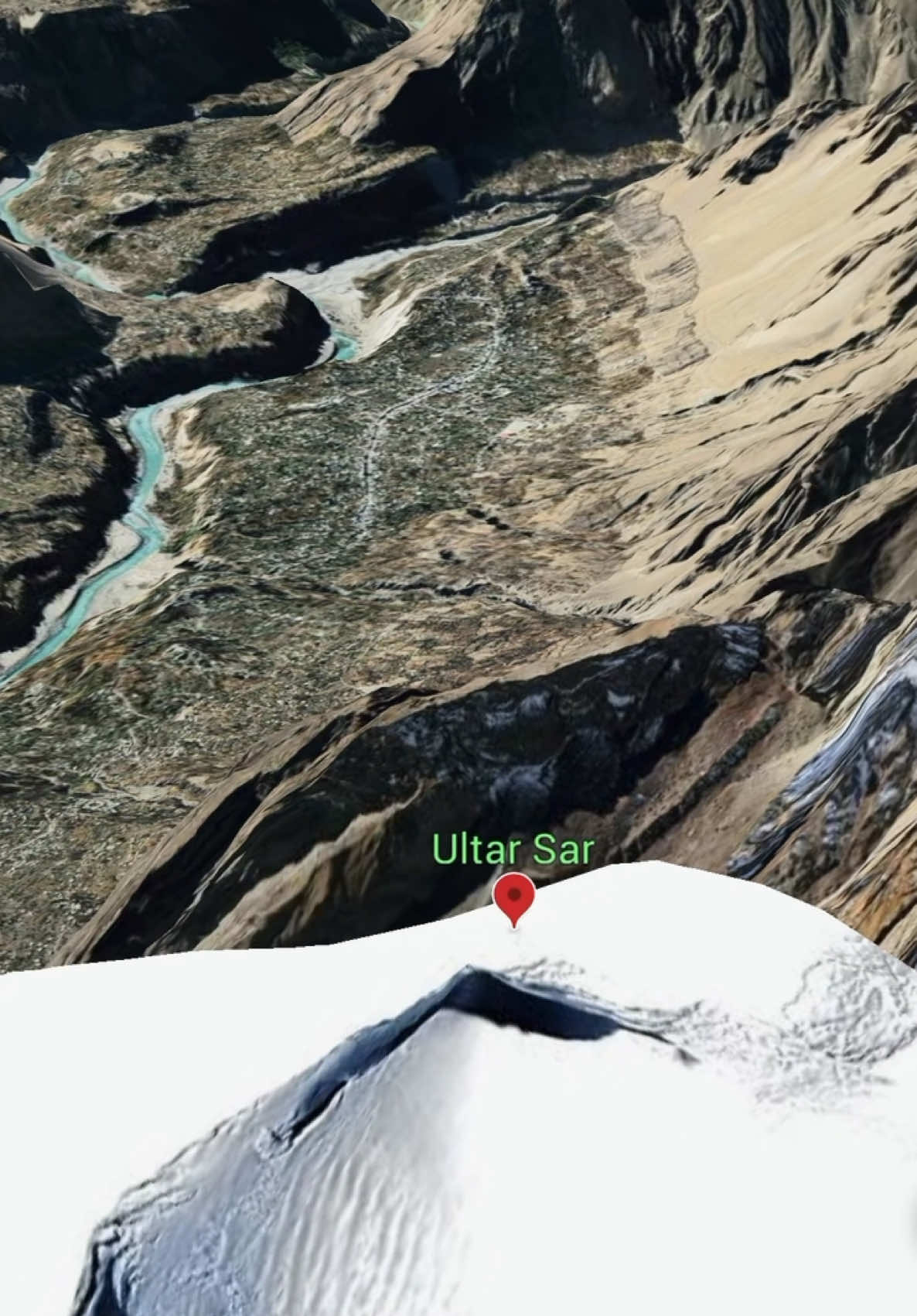 @Go Gooogly Map