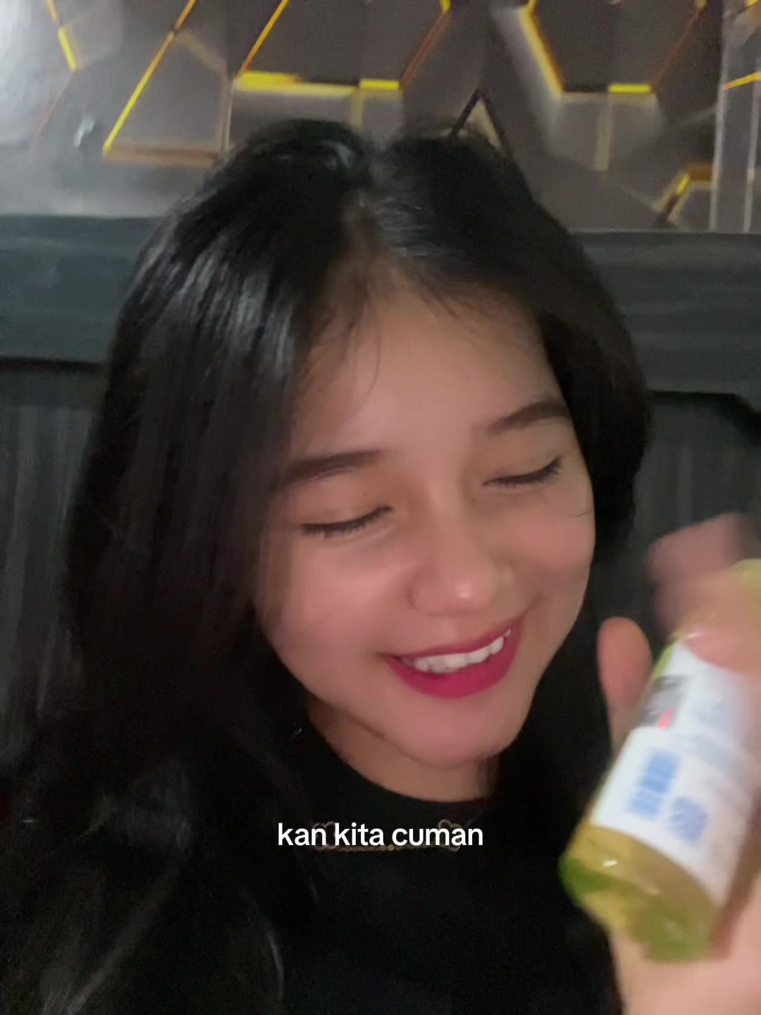 @raaᶻ 𝗓 𐰁