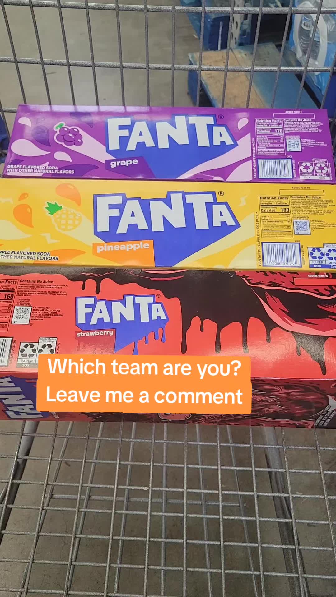 @Clowcent