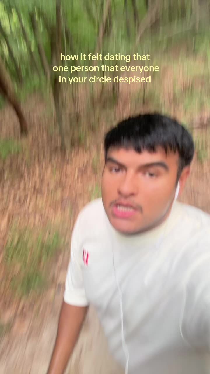 @alex gonzalez bautista