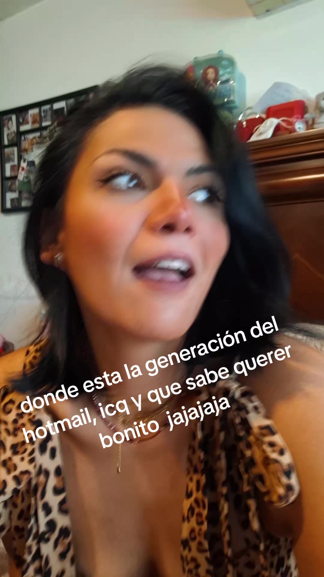 @Shaula  CarMa