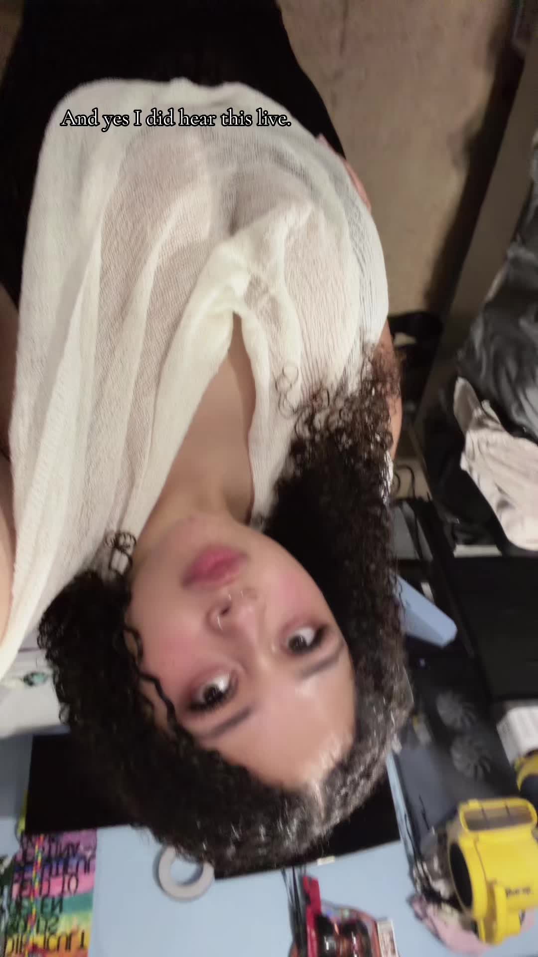 @T<3