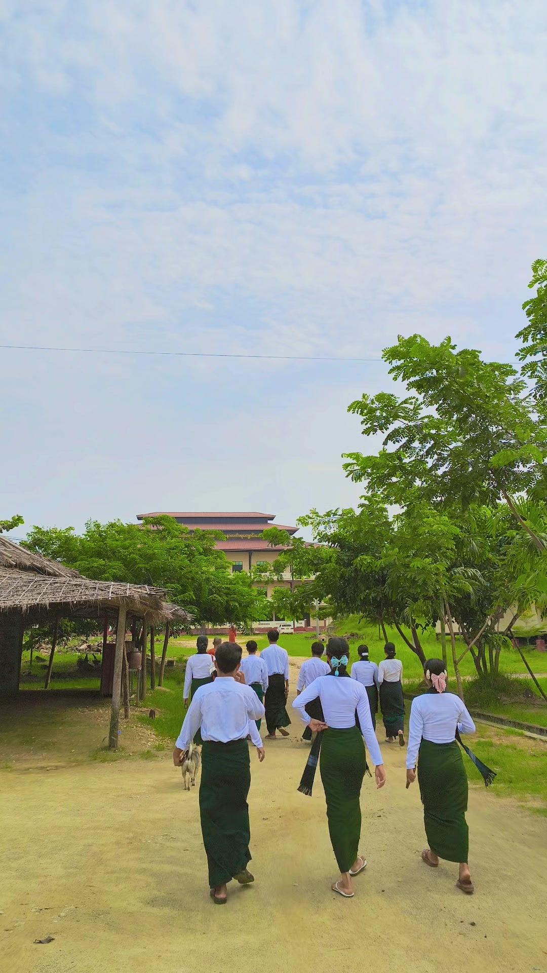 @๐THU ZAR๐