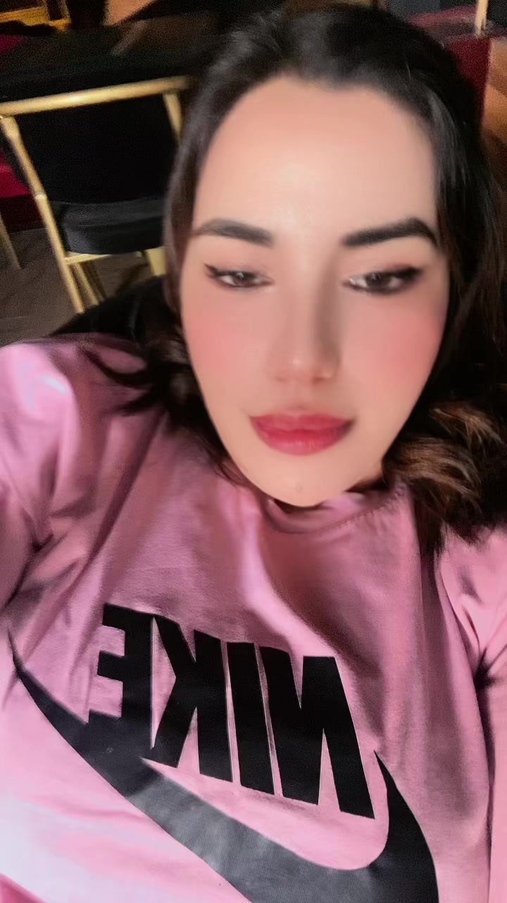 @Amira👑💎
