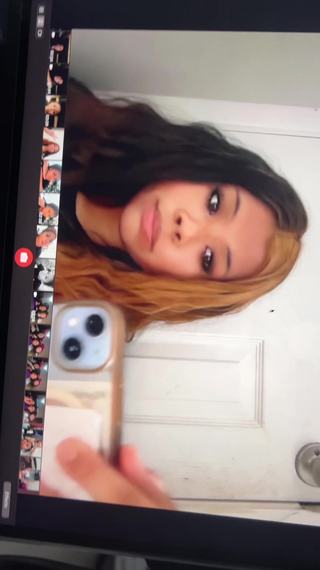 @emi 🫰💐👼💫🌊