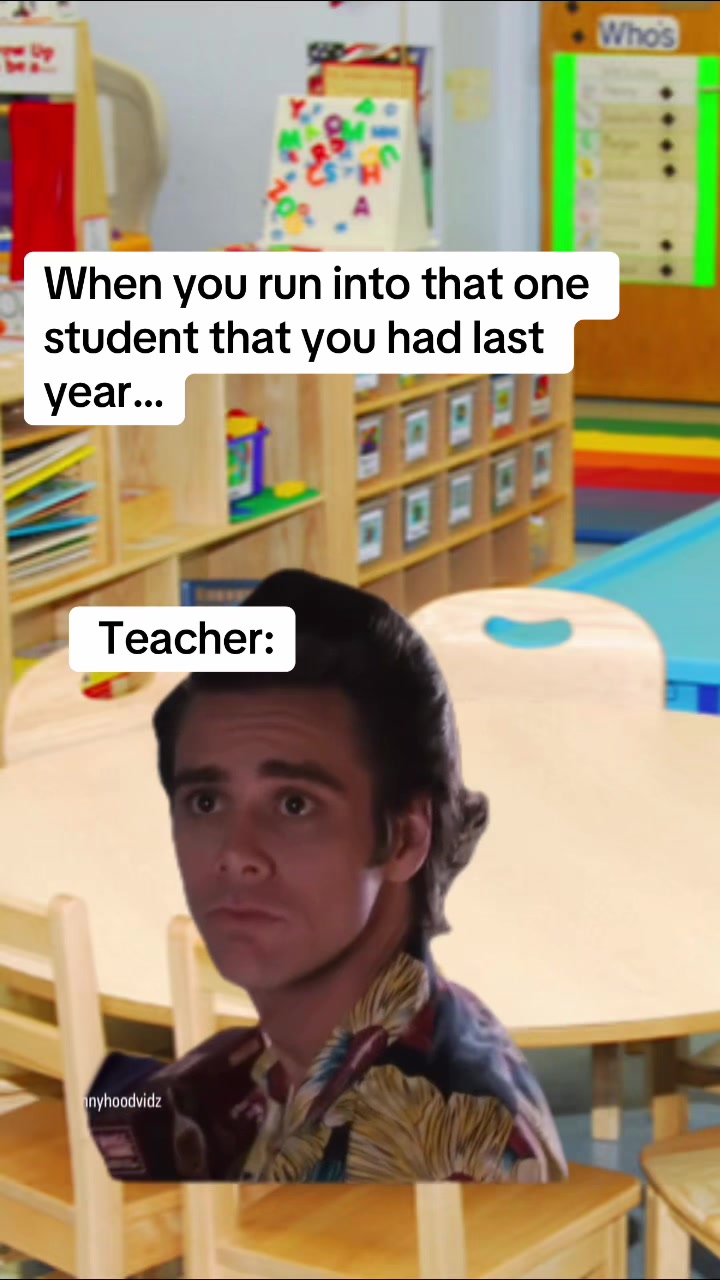 @Agirland4goldens