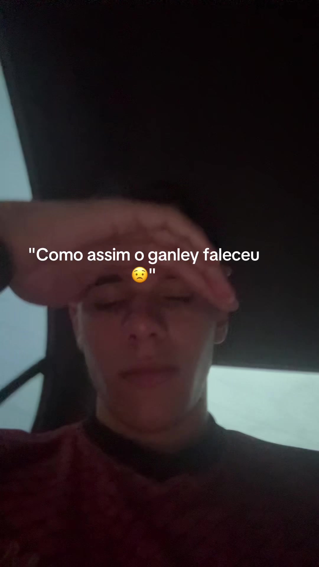 @otualpa_g🙅🏻♂️