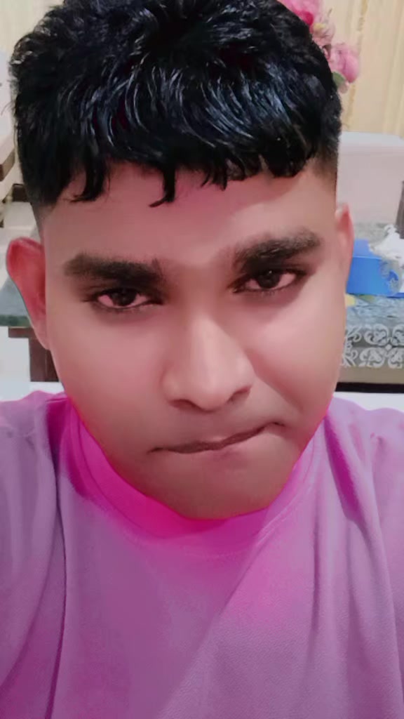 @Satya king Surendra mhera ๐