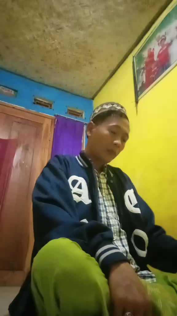 @SAIFUL 112