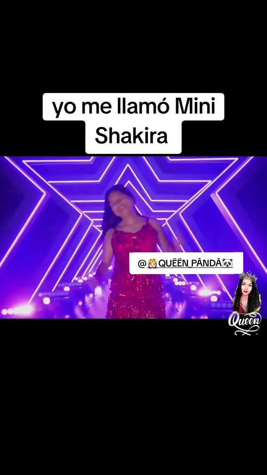 @👸🏻QUËËN_PÂNDÂ🐼
