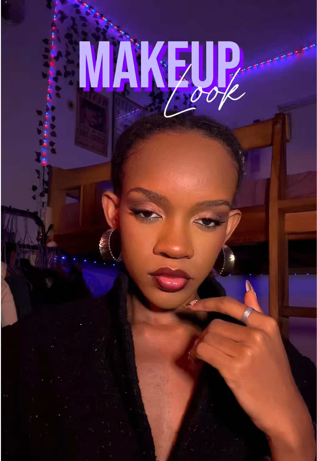 @🦋𝓐𝓹𝓱𝓻𝓸𝓭𝓲𝓽𝓮🦋
