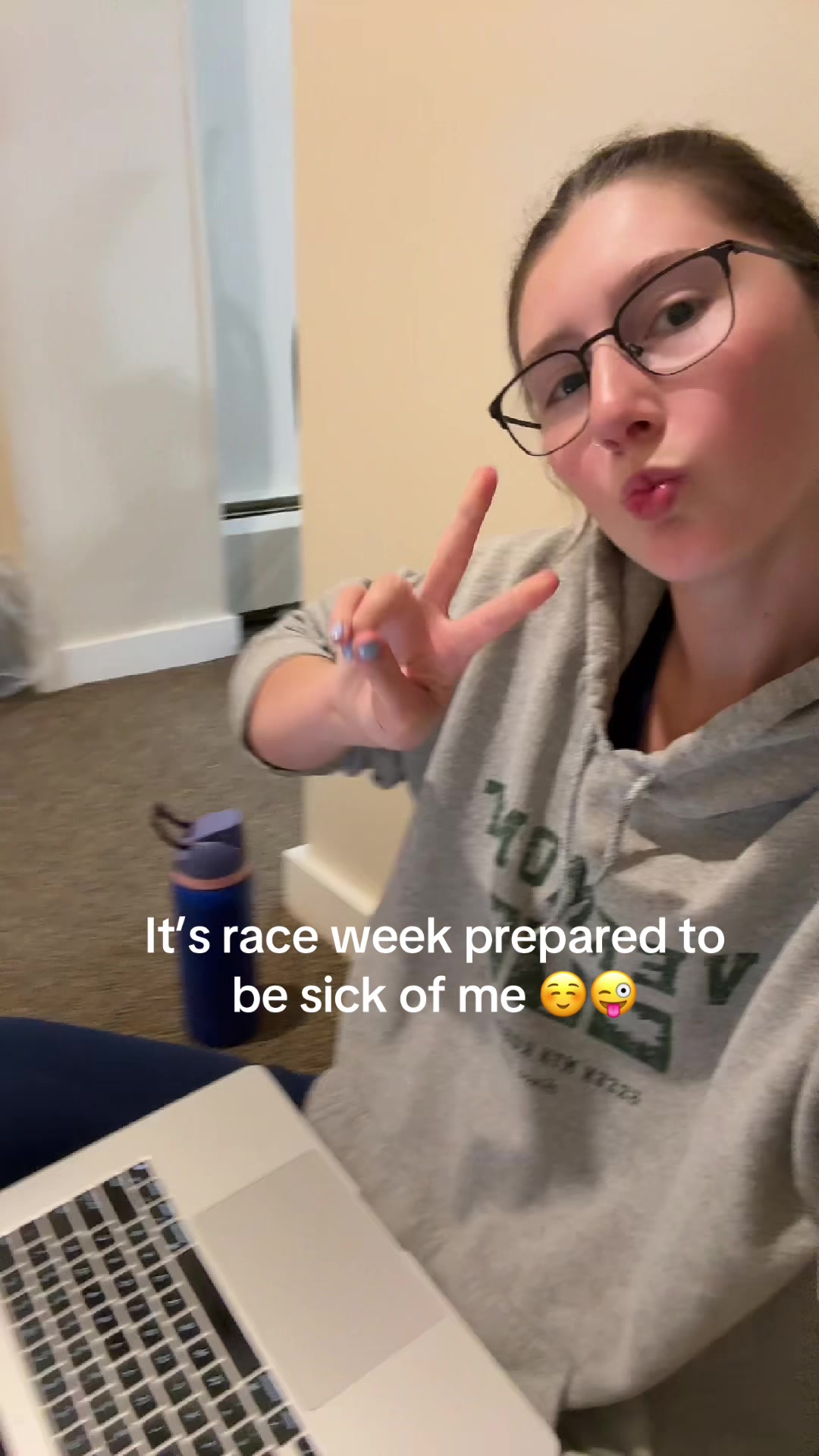 @emma <3